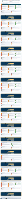 Management Exit Exam Analysis.pdf